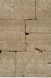 Karnak Temple Photo References #10